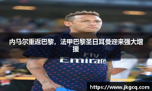 6688体育网页版