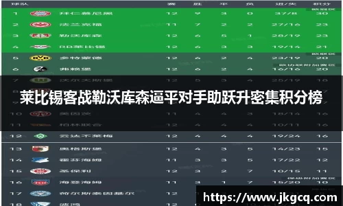  6688体育平台