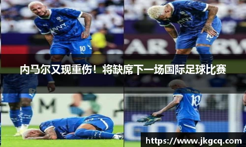  6688体育平台