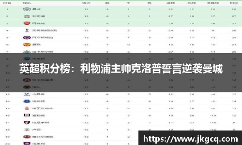  6688体育app最新版