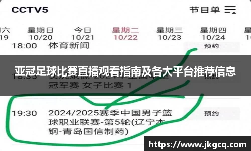 6688体育网页版