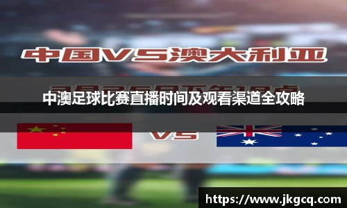 6688体育网页版