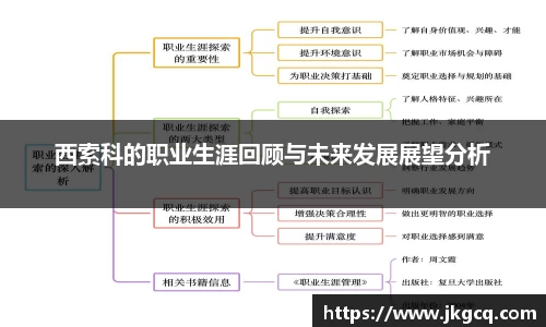 西索科的职业生涯回顾与未来发展展望分析