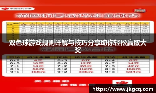 6688体育手机版登录