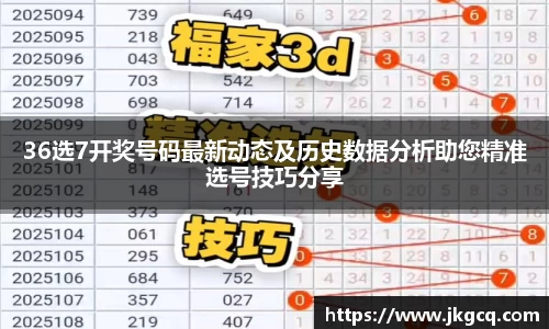 6688体育手机版登录