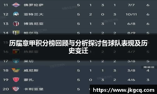 6688体育app最新版