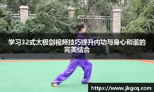  6688体育平台
