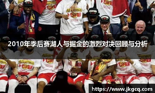 6688体育手机版登录