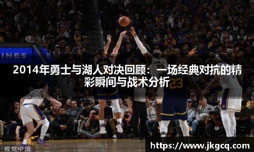 6688体育app最新版