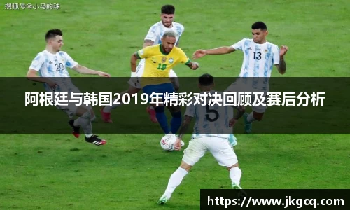 6688体育手机版登录